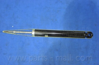 Амортизатор задний лев/прав HYUNDAI SANTAFE(SM) 00-05 PJA-159 PJA-159 PMC PARTS MALL