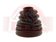 ПЫЛЬНИК ШРУС OB 12 ASBT816 ASBT816 ASVA