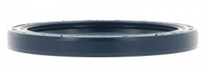 Сальник редуктора 80x100x10  БНК DC+ 12002284B CORTECO
