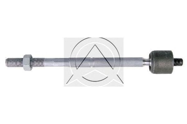 тяга рулевая!\ Citroen C3 1.1-1.6/1.6HDi 09> 53113 SIDEM