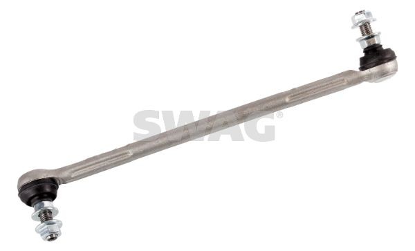 BMW 1- E82/E88/E87/E81/3-E90/E9/ E92/E93/X1 E84/Z4 АЛЮМИНИЙ 20 92 7199 SWAG
