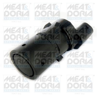 Датчик парковки LAND ROVER Range Rover Sport (05-) MEAT&DORIA 94543 MEAT DORIA