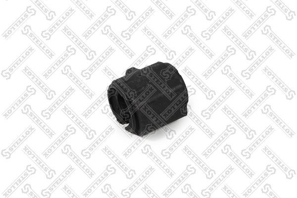 втулка стабилизатора переднего!\ Ford Mondeo 1.8-2.5 V6 24V 00> 79-00937-SX STELLOX