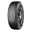 Yokohama 225/50 r18 BluEarth AE61 95V Runflat R7027 YOKOHAMA