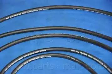 Провод высоковольтный (к-т) DAEWOO ESPERO PEC-E08 PEC-E08 PMC PARTS MALL