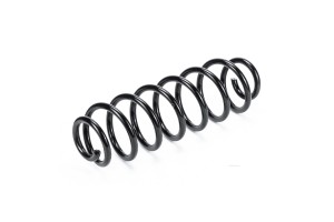 SKODA YETI (2009>)/ VW GOLF V (2003-2009) 4850001 METACO