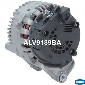 Генератор ALV9189BA KRAUF