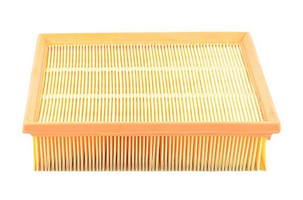 Фильтр воздушный VW Passat B5 (98-05) AUDI A4 (00-),A6 (98-05) BSG BSG90135002 BSG