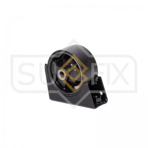 TOYOTA AVENSIS  97-00 1.6-1.8l FM-4282 SUFIX