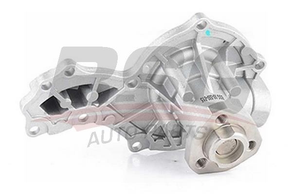 Насос водяной FORD Galaxy VW Golf,Polo AUDI A3 SCODA Octavia BSG BSG90500015 BSG
