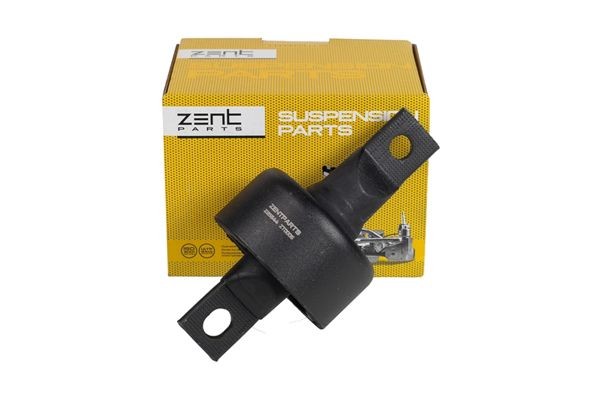 сайлентблок зад. продол. рычага!\ Honda Civic 96-01 Z25544 ZENTPARTS