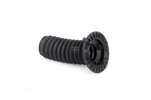 TOYOTA AURIS (E15) (2006-2012) 4924032 METACO