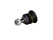 опора шаровая верхняя! Toyota Hi-Lux 05> Z37018 ZENTPARTS