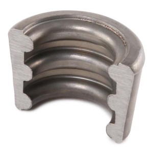 сухарь клапана ! (3 канавки) \VOLVO D9A/D9B/D9C/D13A/D13B/D13C MK-8H TRW