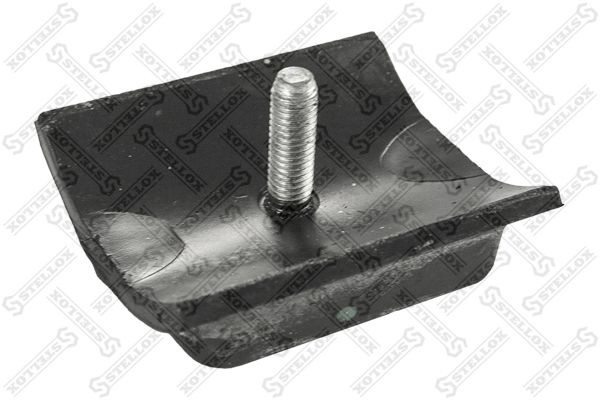 отбойник рессоры задней!\ Isuzu Elf 79-99500-SX STELLOX