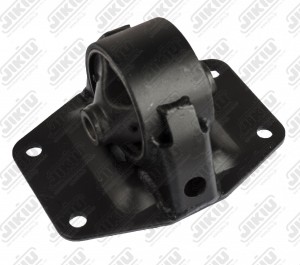 Опора двигателя  TOYOTA Dyna LY1## Jan 95 Jan 1 MI21107 MI21107 JIKIU