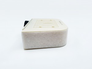 Фильтр воздушный GB-95135PL GB-95135PL BIG FILTER