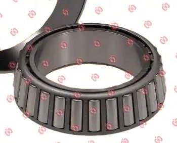 Подшипник 105-160-35mm (32021) 800796 ONYARBI