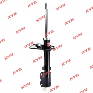 TOYOTA CAMRY V40 (2006-2011) 339026 KAYABA