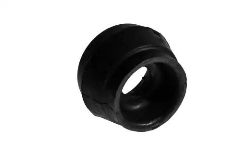 опора амортизатора переднего Z11812 ZENTPARTS