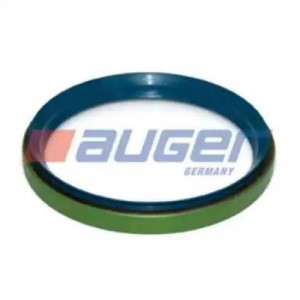 SCANIA 3-SERIE (1988-1996) 145x170x15/20 70433 AUGER