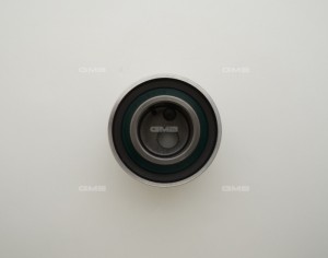 Ролик ГРМ KIA Spectra,Shuma,Carens (1.8) натяжителя GMB GT20140 GMB