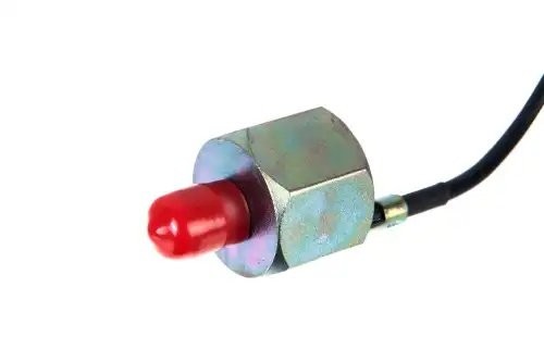 датчик детонации! Mazda 2/3/5/6 1.3-2.3 04-13 Z04201 ZENTPARTS