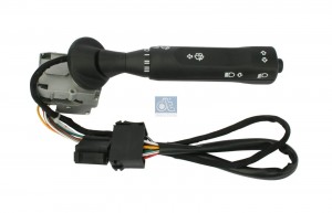 Пружина синхронизатора! d6 L34 ZF(S5-50.S6-65/80/90.4S-120GP,5S-90/9 2.5S-110/1G 4 DIESEL TECHNIC