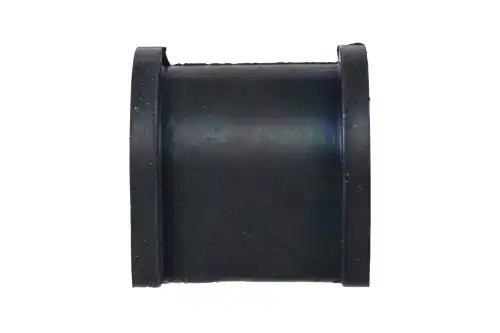втулка стабилизатора заднего!\ Toyota Camry 06>/Corolla 91> Z03001 ZENTPARTS