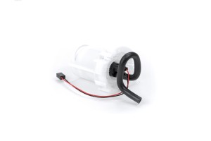 OPEL CORSA C (2000-2006) 3 BAR 6924056 METACO