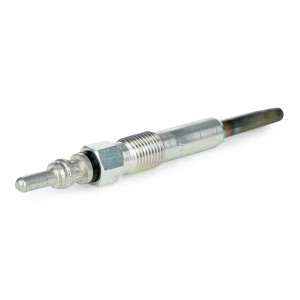 FORD GALAXY (1995-2006) 0 250 212 009 BOSCH
