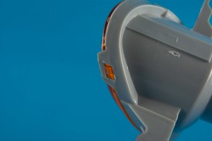 DAEWOO MATIZ (KLYA) 8 (1998>) ПОСЛЕ 2001 JH01MTZ01002R JORDEN