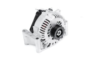 MAVERICK (2001-2006) 6902137 METACO