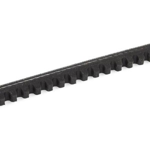 Ремень приводной клиновый 10-A-0935 C DAYCO