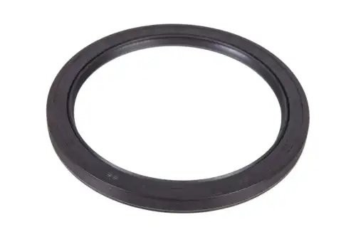 сальник к/в задний! 85x105x8.8 Citroen C1/C2/C3/C5/Xsara, Ford Fusion 1.4HDi/1.6 Z26883 ZENTPARTS