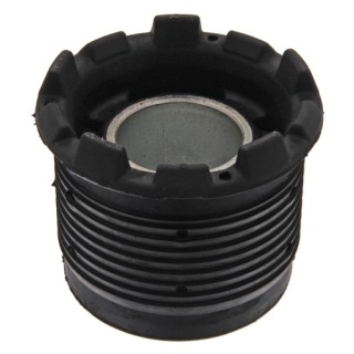 2459701=SAS9001620 [6383170312] !с/б подрамника зад.\ MB Vito 2.0/2.3/2.8/2.3D/T 10300 FEBI BILSTEIN