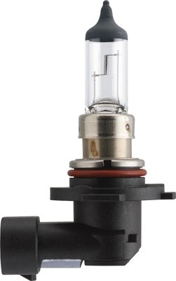 Лампа 12V H10 45W PY20d PHILIPS 9145C1 PHILIPS