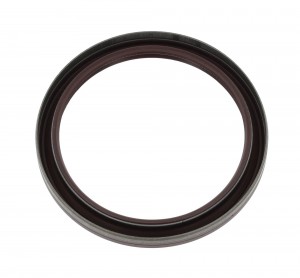 сальник к/в задний! 80x98x10\ Opel Astra/Corsa/Vectra 1.0-1.6 82> 12013882B CORTECO