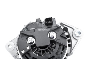 FIAT DUCATO (2006>) ,FIAT DUCATO (2002-2006) 140 A, 7PK 6902015 METACO