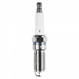 Свеча зажигания FAW Besturn X80 STARTVOLT VSP 2721 START VOLT