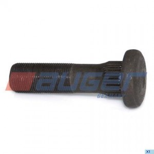 DAF 2500 (1962-1986) M22X85X1,5 71417 AUGER