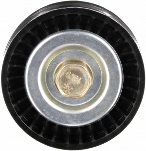 Ролик T36296 (7803-21196) T36296 GATES