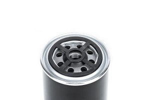 RENAULT TRUCK PREMIUM (1996-2004) T1239-5001 TOPCOVER