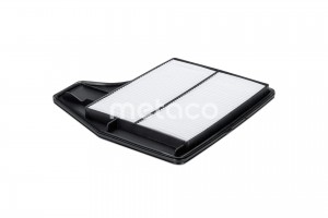 NISSAN TEANA L33 (2013>) 1000333 METACO