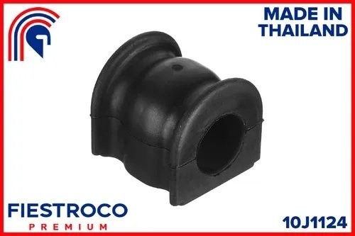 Втулка HONDA CR-V RD4 K20A 2,0 10J1124 10J1124 FIESTROCO