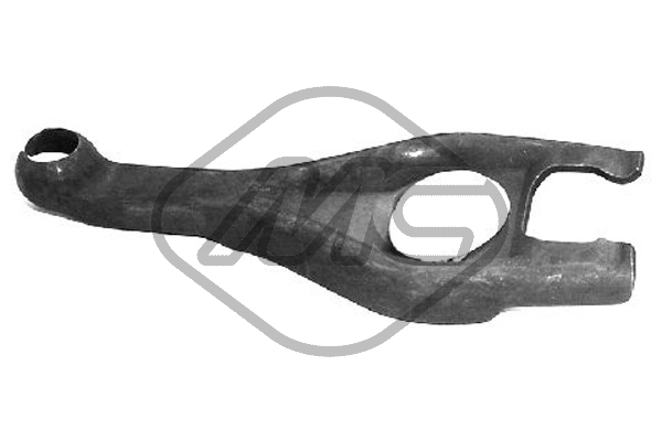 CITROEN XSARA PICASSO (1999>) 04066 METALCAUCHO