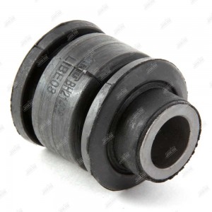 втулка стабилизатора переднего!\ Toyota Land Cruiser 08-12 BH21406 JIKIU