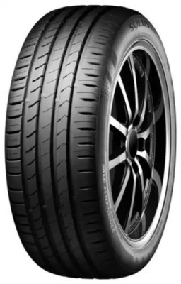 Кумхо  195/45/15  V 78 HS-51 2186893 KUMHO