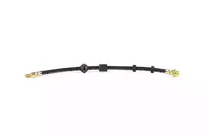 Шланг тормозной FORD Galaxy (06-), Mondeo (07-) передний BSG BSG30730045 BSG