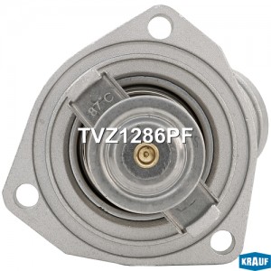 Термостат DAEWOO Nubira (97-) KRAUF TVZ1286PF KRAUF